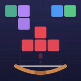 BowStack app icon